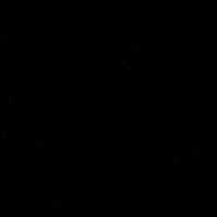 Goal Hockey GIF by Eisbären Berlin