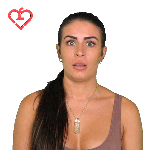 Lsr Cast Sticker by Mavro Worldwide