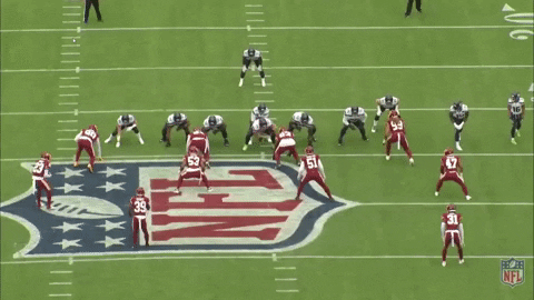 xocoveza giphygifmaker GIF