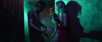 kondzilla GIF by MC Kevinho