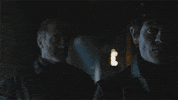 Hbo GIF by Game of Thrones