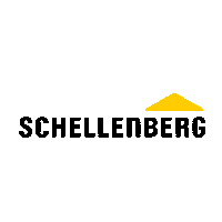 Logo Loop Sticker by Alfred Schellenberg GmbH