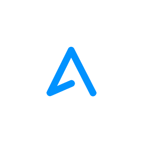 Appinventiv giphyupload giphystrobetesting app development company appinventiv Sticker