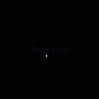kokafilters  GIF