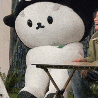 Polcasan GIF