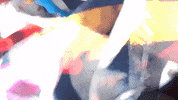 Art Design GIF by jorgemariozuleta