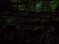 art colors GIF by MFD