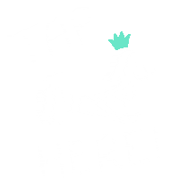 Click Here Sausage Dog Sticker