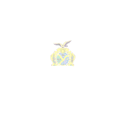 Govdoam Sticker by Governo Do Amazonas