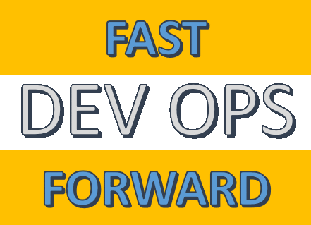 RalfNeubauer giphyupload nerd transformation software Sticker