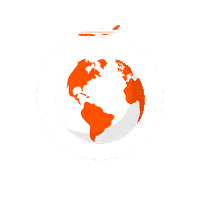 discover italian Sticker by Acqua Panna