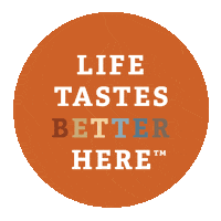 Grocery Store California Sticker by gelsonsmarkets