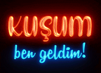 Ekin Koc Uc GIF by Show TV