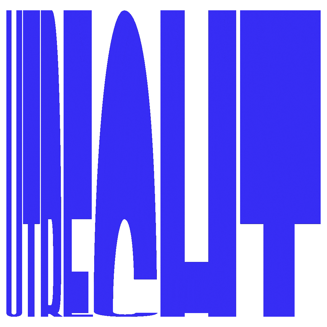 Design Motion Sticker by DEMO FESTIVAL