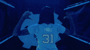 North Carolina GIF by UNC Tar Heels
