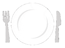 Hungry Breakfast Sticker by Senator Pat Roberts