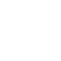 Houston Dallas Sticker by Common Desk