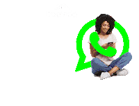 Blumenau Reino Do Garcia Sticker by Plano Boa Vida