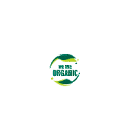 Agrobonsucesso Sticker by Itacitrus