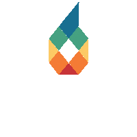 sixinterfaces marketing digital six vacaria six interfaces Sticker