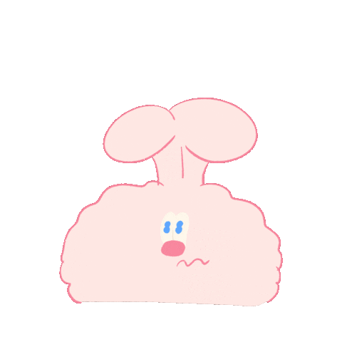 Confused Kingjun Sticker