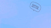 spotlight GIF by Tapestry