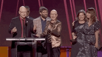Spirit Awards 2020 GIF by Film Independent Spirit Awards
