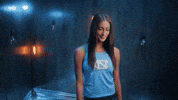 University Of North Carolina Point GIF by UNC Tar Heels