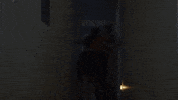 Making Out Short Film GIF by GirlNightStand
