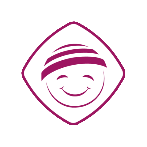 Wefa Smile Sticker by u.ozturk