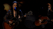 stephen colbert GIF