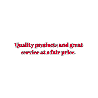 corefuels  Sticker