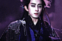 Chinese Drama GIF