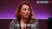 Big Brother GIF by Big Brother Australia