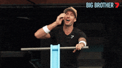 Big Brother Housemate GIF by Big Brother Australia