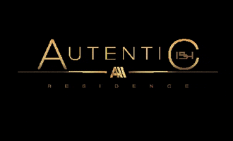 ConstrutoraJReGarcia construtora praiagrande jregarcia construtorajregarcia GIF