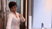 ariana grande dancing GIF by E!