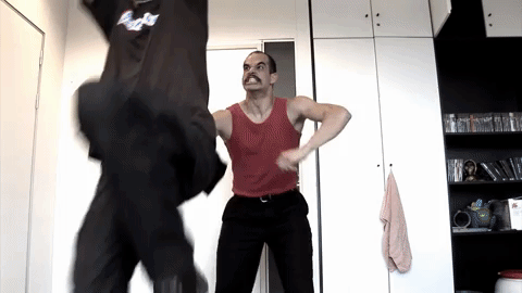 Animated GIF
