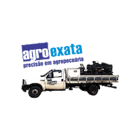 Agro Agronegocio Sticker by Grupo Agros