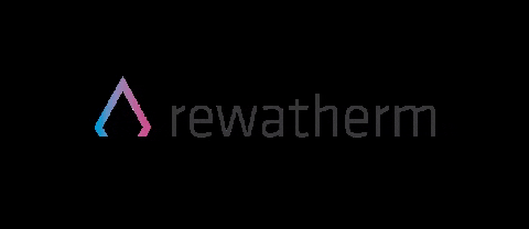 jobbörse odenwald