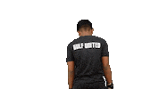 Football Soccer Sticker by Gulf United FC