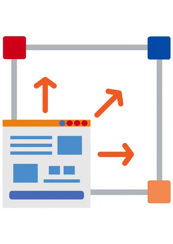 josluismolinavileu giphygifmaker GIF