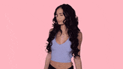 Confused GIF by Pia Mia