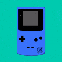 Video Game