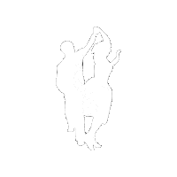 TanzschuleJendrock tanzen tanzpaar paartanz jendrock Sticker