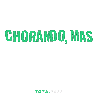 Fitness Workout Sticker by TotalPass Oficial