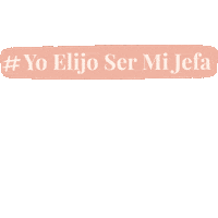 Sticker by Susú Vazquez