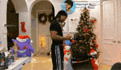 Agent Faze GIF