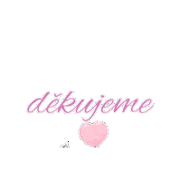 Sticker by Skinny Girls
