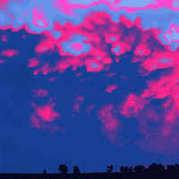 Art Film GIF by dualvoidanima